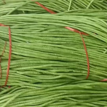 豆角