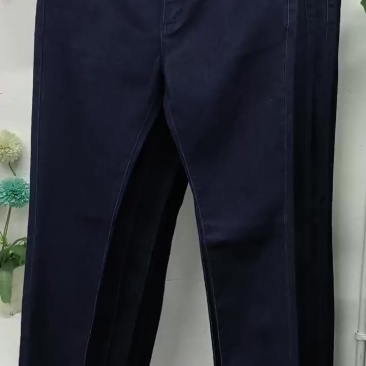 牛仔裤3元/条