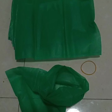 是无纺布袋子