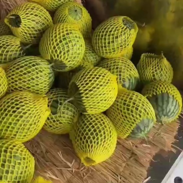 特小凤