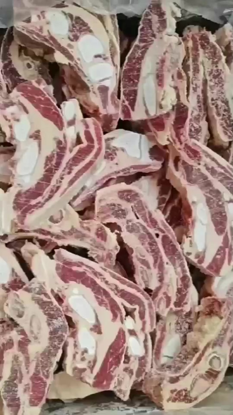 脐橙板
