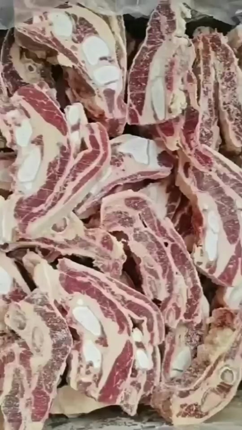 脐橙板