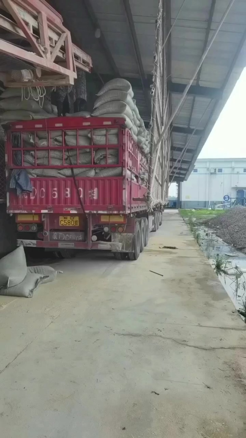 稻壳粉/壳糠