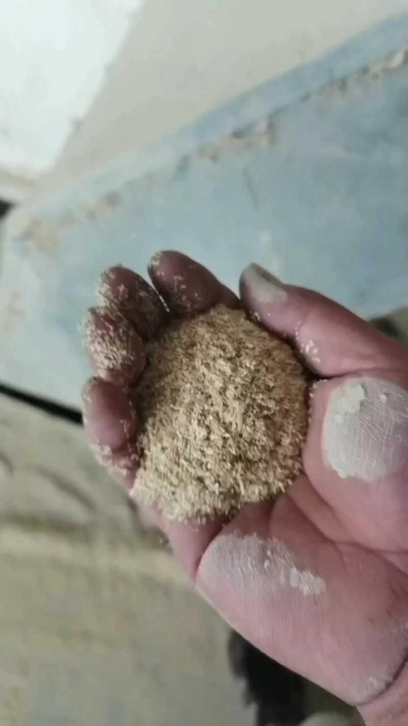 稻壳粉/壳糠