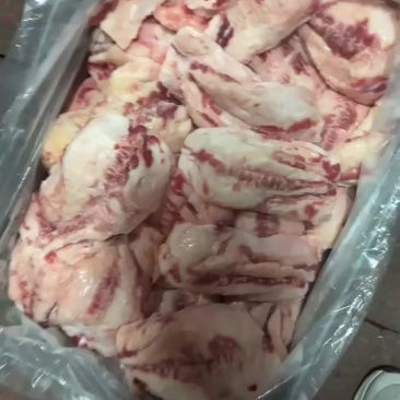 二合一胸口油