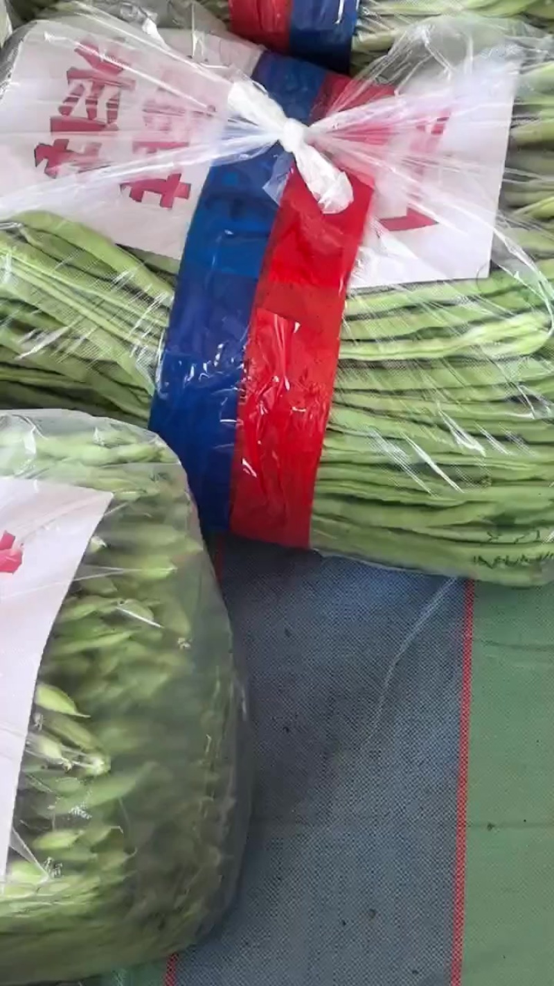 生姜