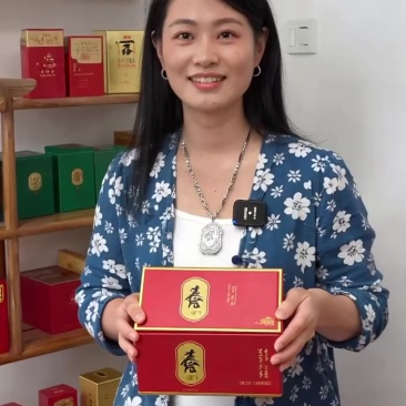 一叶知春，一盏沁心——邀您共品东方茶香