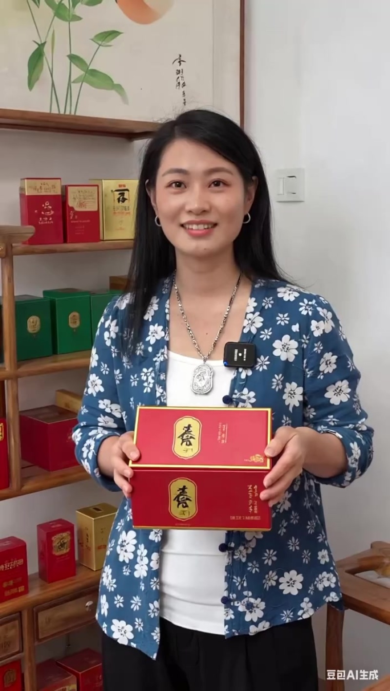 一叶知春，一盏沁心——邀您共品东方茶香