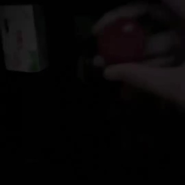 荔枝黑叶