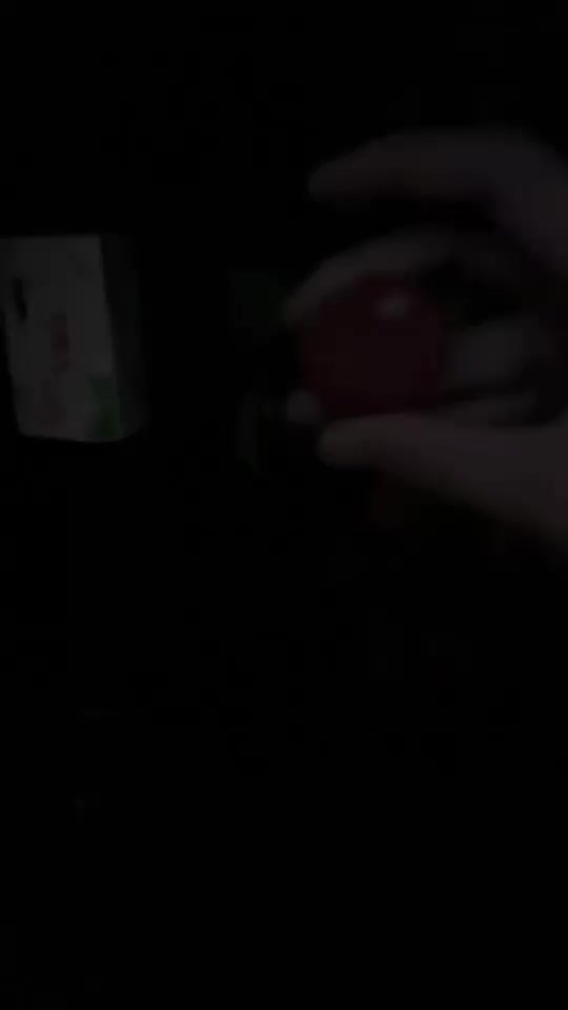 荔枝黑叶