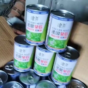..皇后西芹苗子