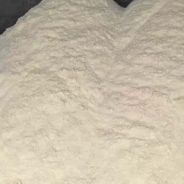 销售豆渣
