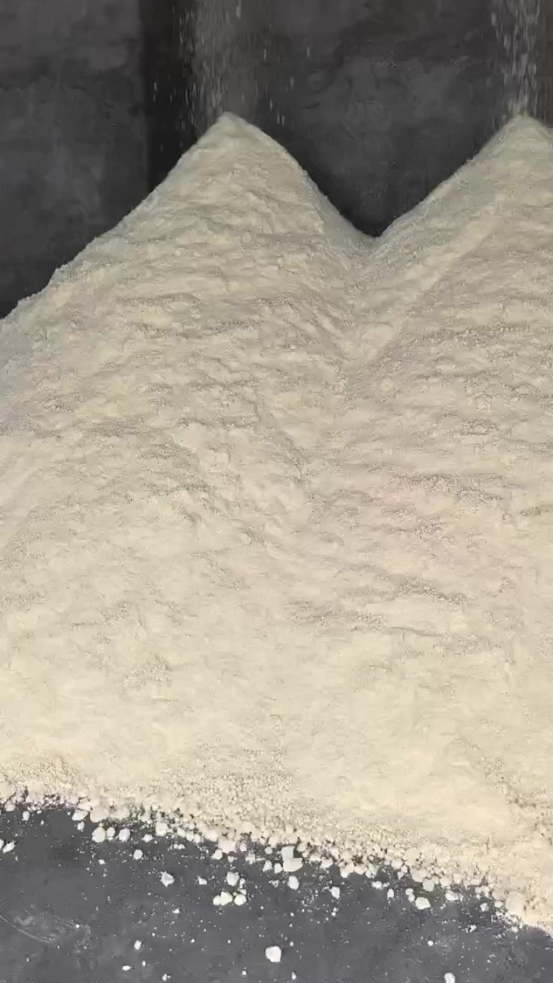 销售豆渣