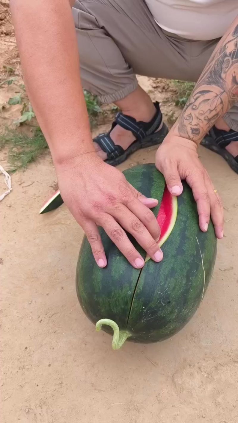 牧田嘉宝