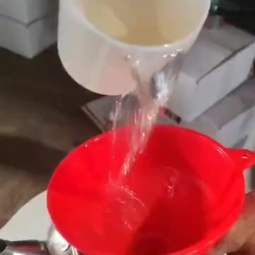 20年以上的高度白酒