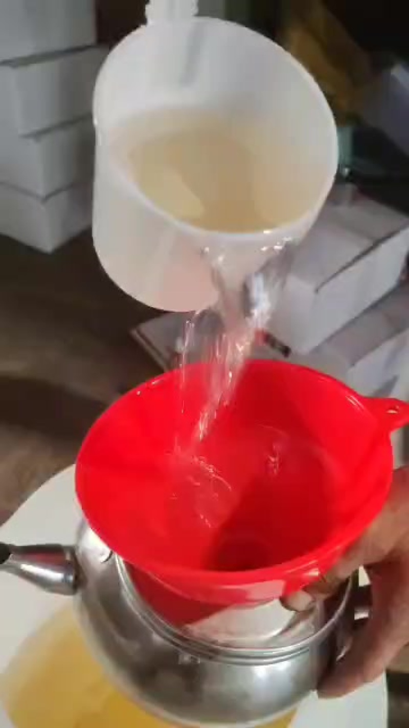 20年以上的高度白酒