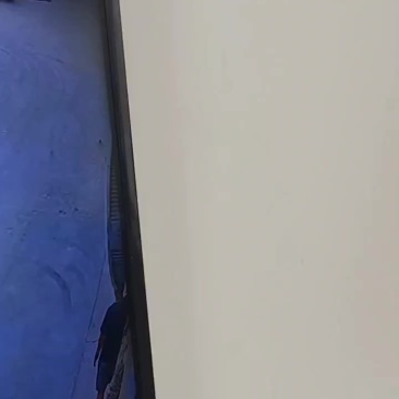 新疆孜然