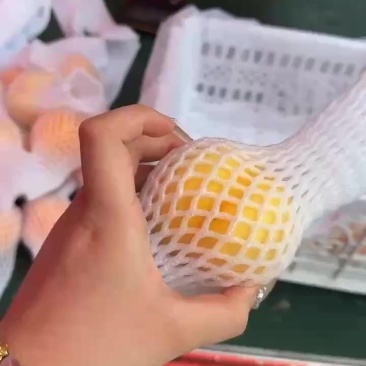 黄桃
