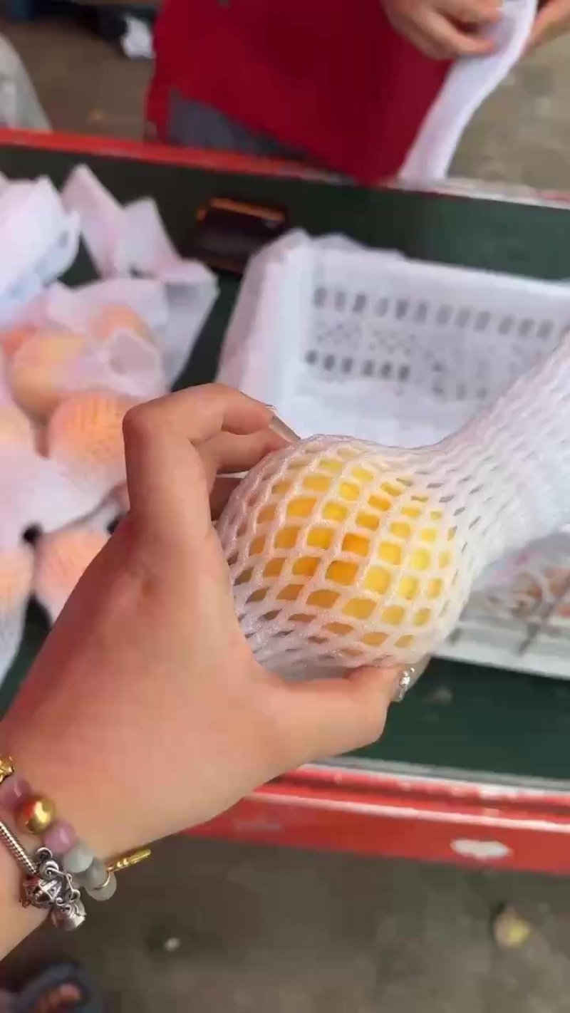 黄桃