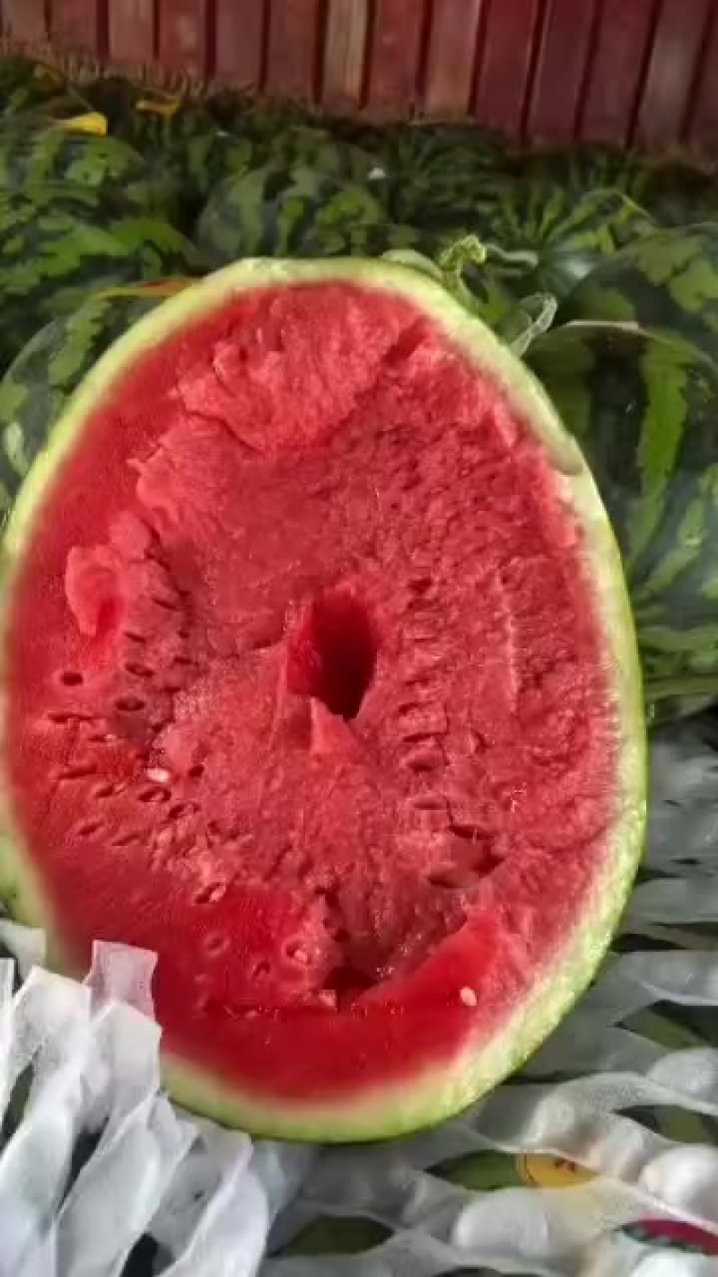 大甜王