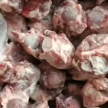 郯润棒骨