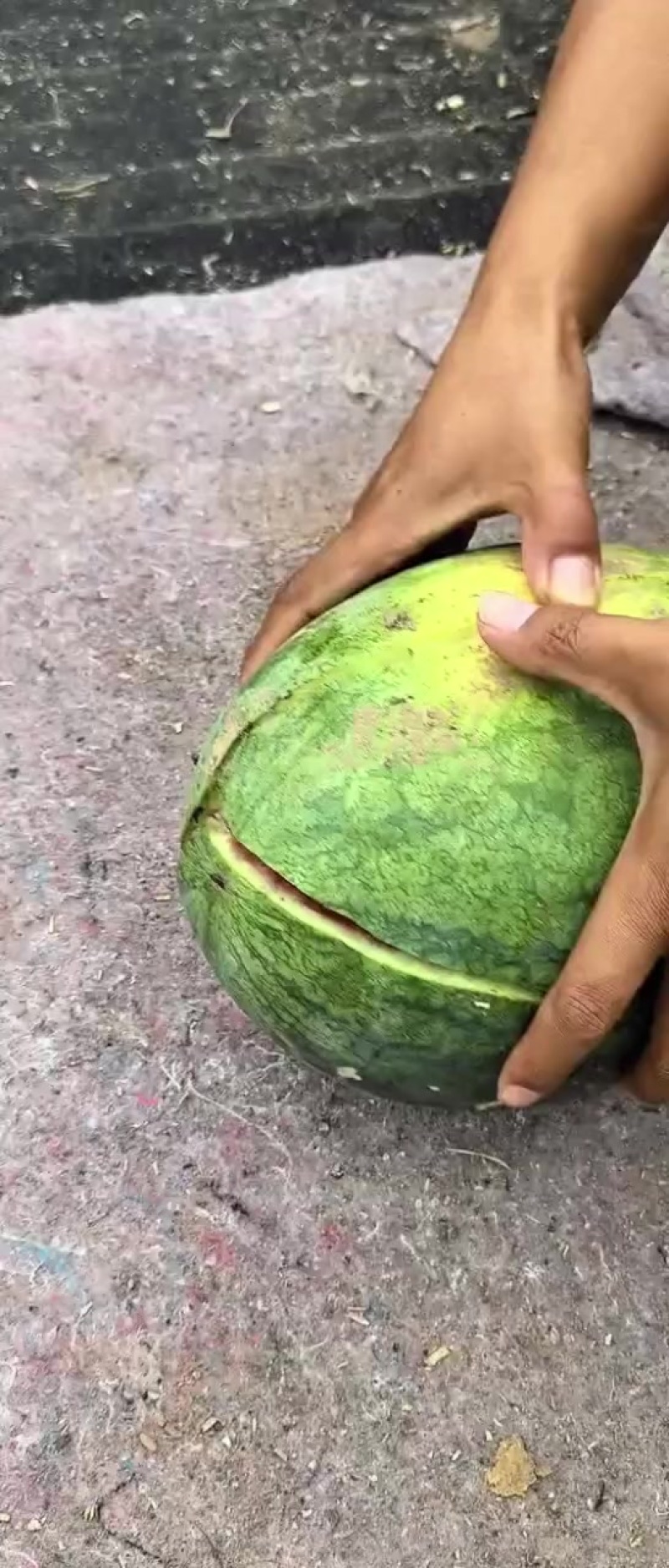 七斤起步