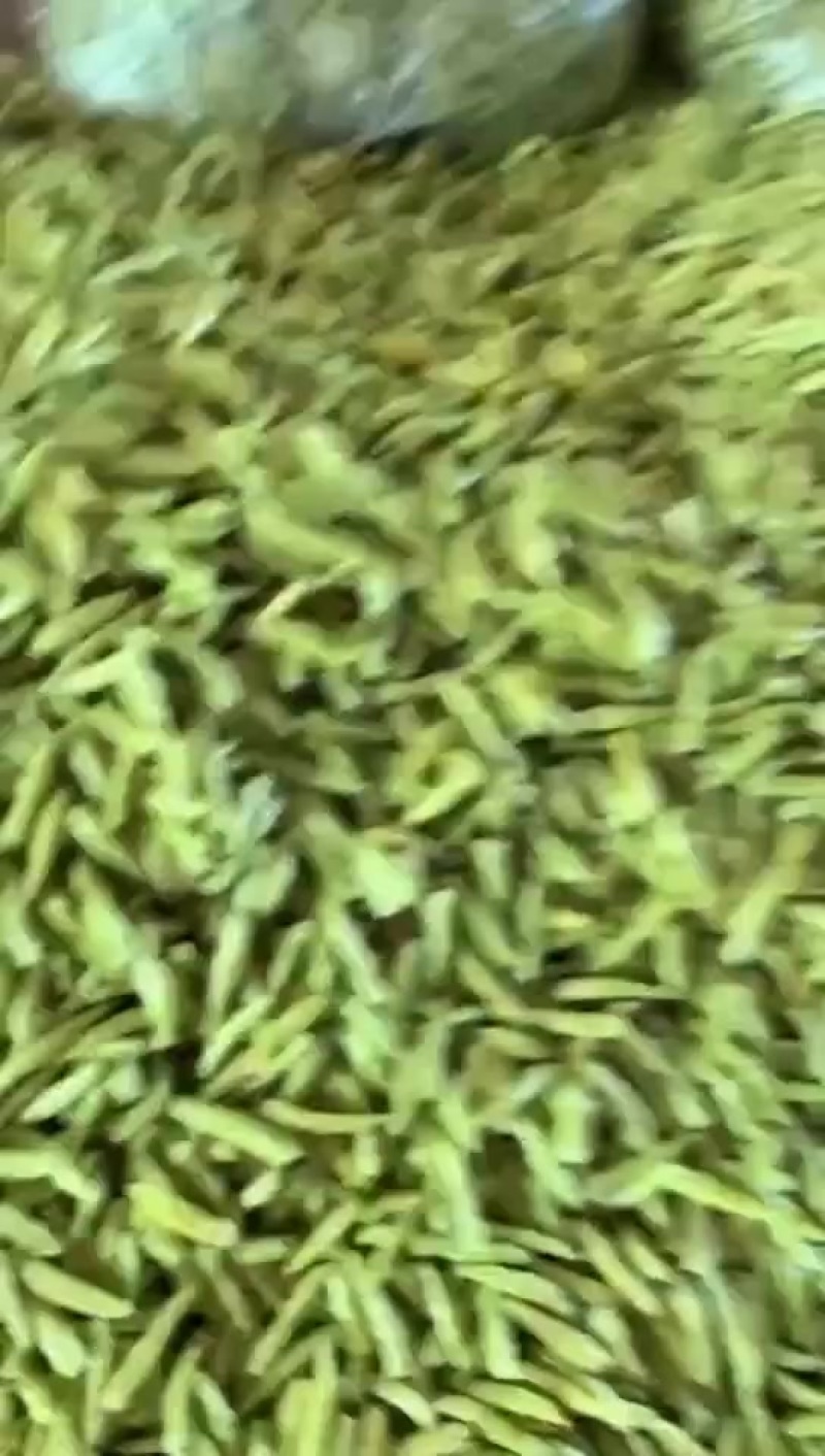 泡椒