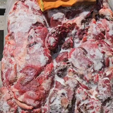 驴肉