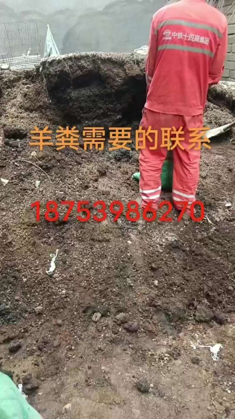 本人长年销售兔粪、干鸡粪、鹌鹑粪、发硝鸡粪、干猪粪