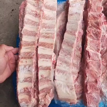 猪寸排精品价格优惠