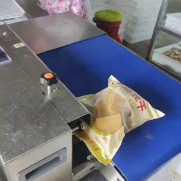 牛筋豆干一手货源量大从优诚信经营欢迎来电咨询
