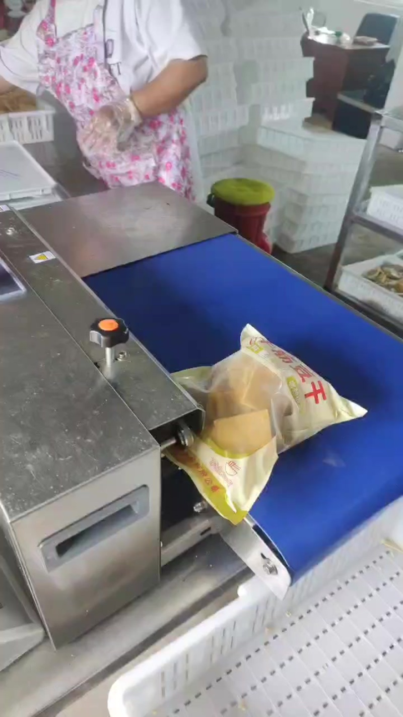牛筋豆干一手货源量大从优诚信经营欢迎来电咨询
