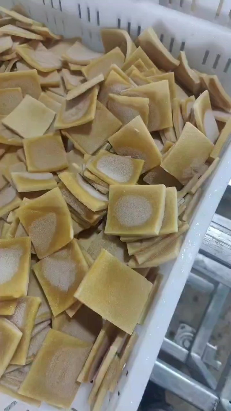 牛筋豆干一手货源量大从优诚信经营欢迎来电咨询