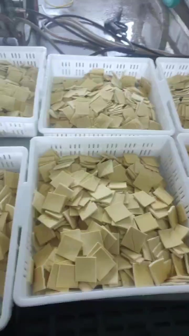 牛筋豆干一手货源量大从优诚信经营欢迎来电咨询