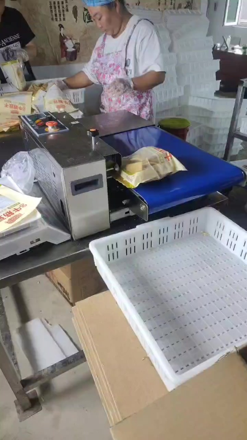 牛筋豆干一手货源量大从优诚信经营欢迎来电咨询