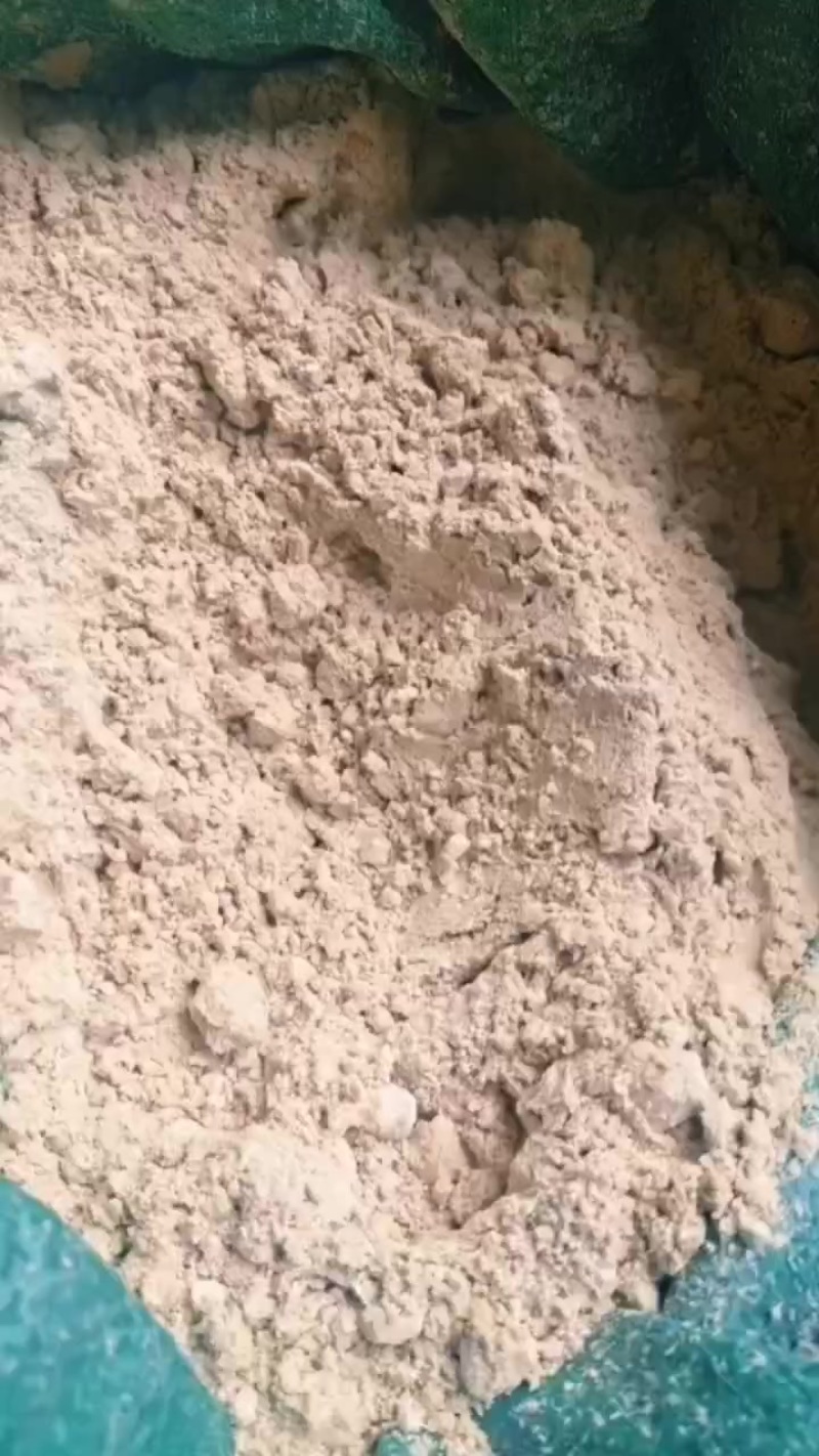 炼油厂下来的大豆油粉