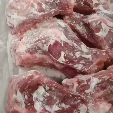 扇骨，我们厂家一手货源，所有商品证件齐全