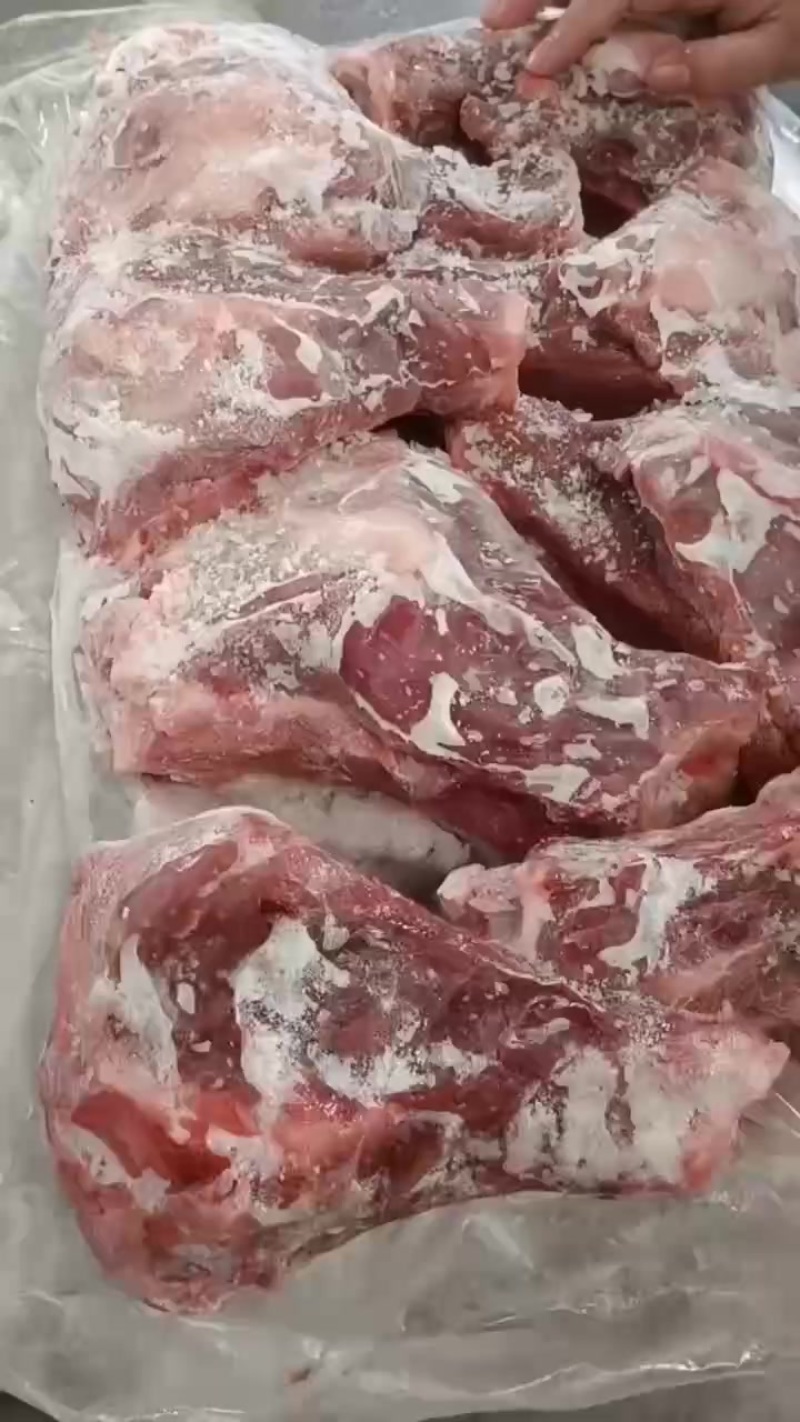 扇骨，我们厂家一手货源，所有商品证件齐全