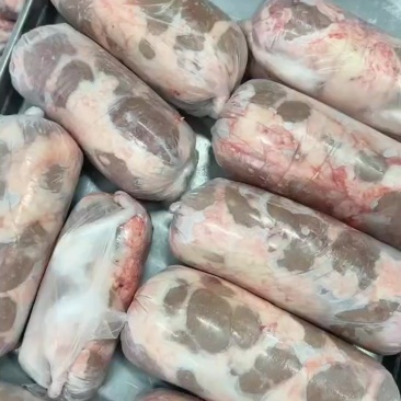 牛腰子