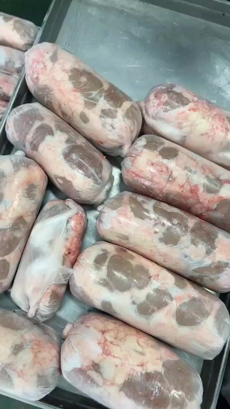 牛腰子