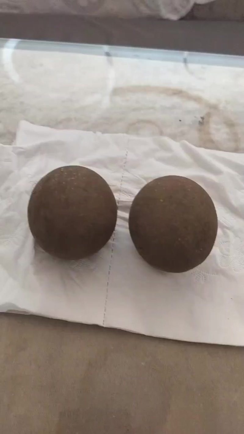 羊宝