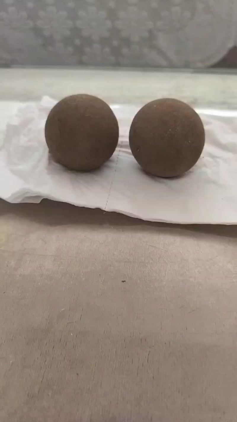 羊宝