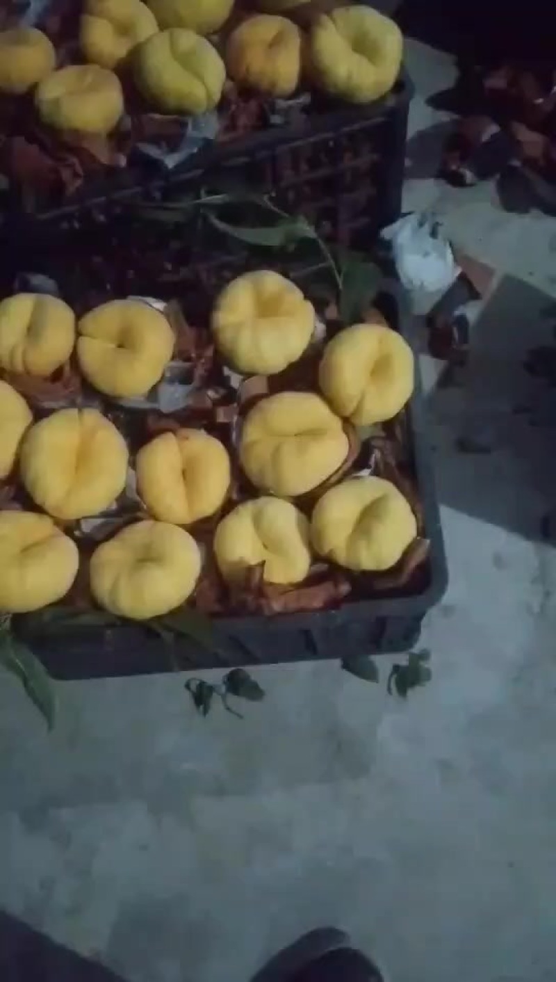 蟠桃