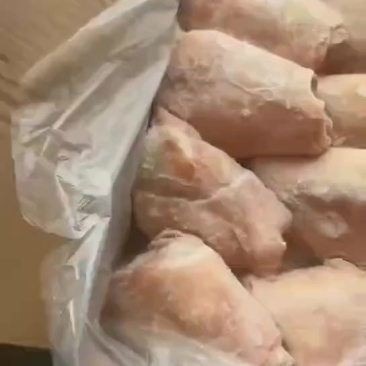 七八个头前肘包邮