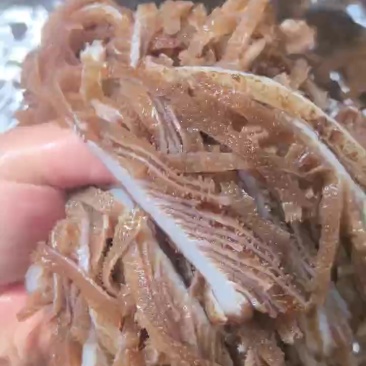 茶色黑千稳定，茶色黑千茶色黑千茶色黑千稳定，，