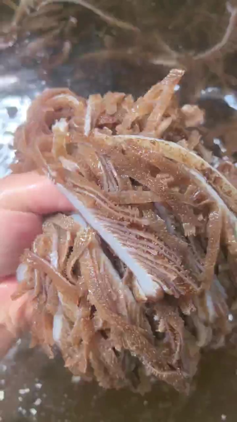 茶色黑千稳定，茶色黑千茶色黑千茶色黑千稳定，，