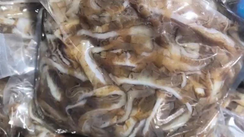 茶色黑千稳定，茶色黑千茶色黑千茶色黑千稳定，，