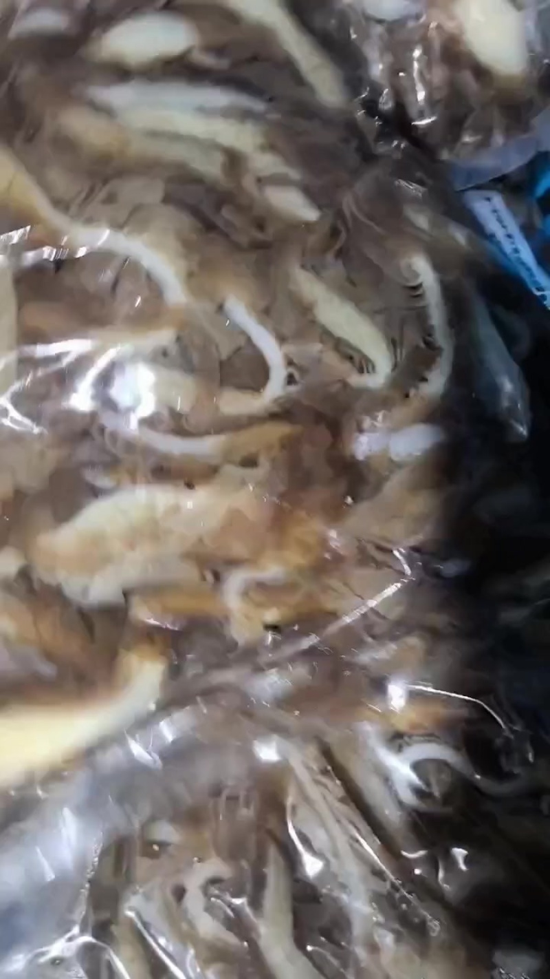 茶色黑千稳定，茶色黑千茶色黑千茶色黑千稳定，，