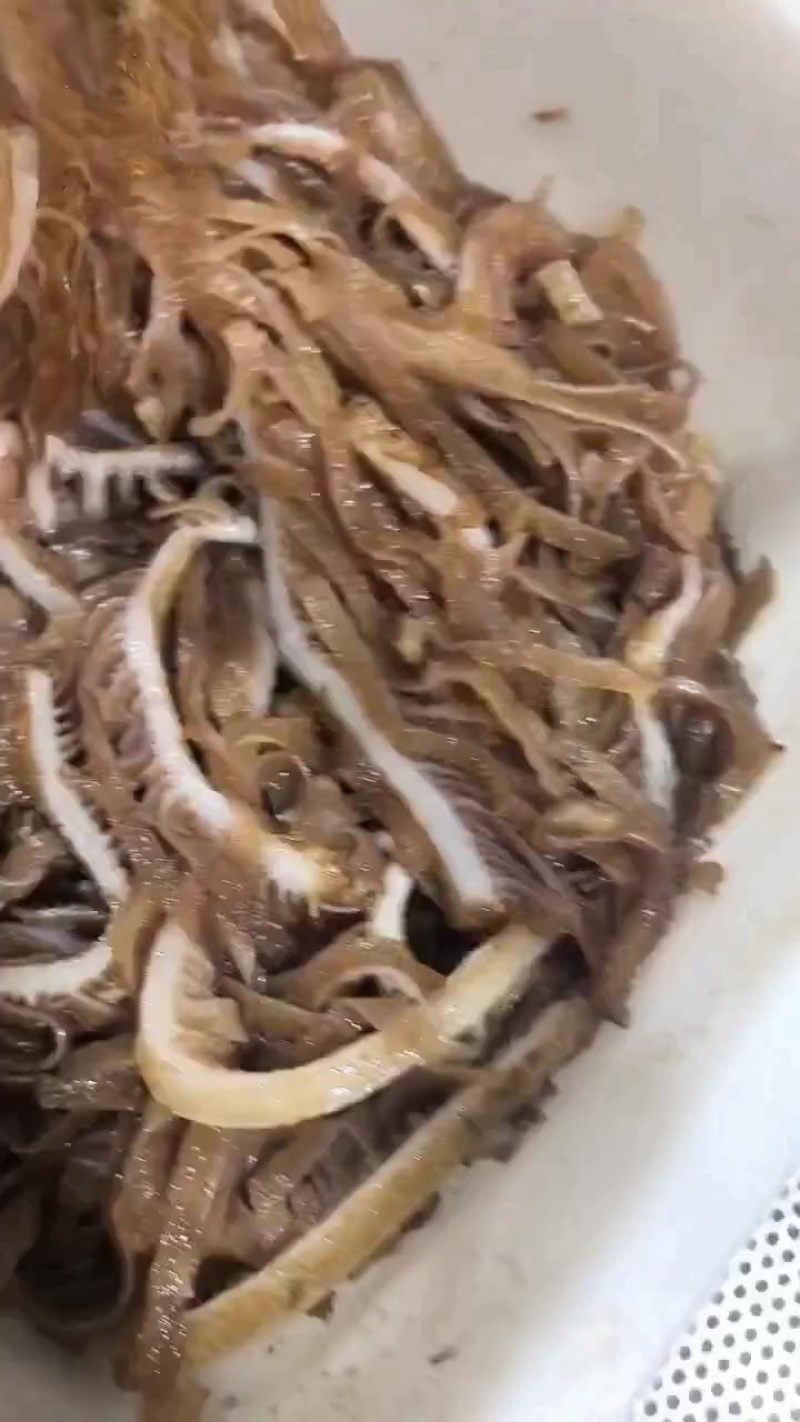 茶色黑千稳定，茶色黑千茶色黑千茶色黑千稳定，，