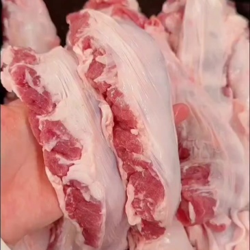 油边